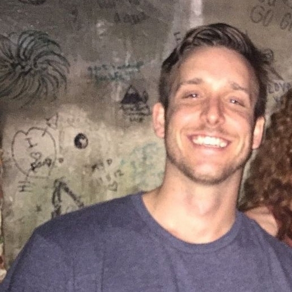 Meet your Posher, Brandin - Picture 1 of 1